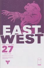 East of West 027.jpg